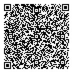 QR код "ТерметСервис"