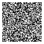 QR код "Мастер"