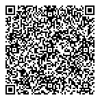 QR код "Сантех Мир"
