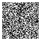 QR код "Ньютерм"