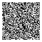 QR код "Тепломакс"