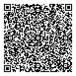 QR код "Укркотлосервис"
