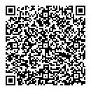 QR код "H2O"