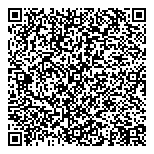 QR код "Стройэнергия"