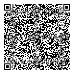 QR код "Содаст-трейд"