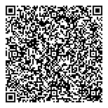 QR код "Спецэнергомонтаж"