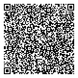 QR код "Укртеплосервис"