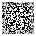 QR код "Теплотехника"