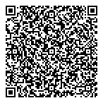 QR код "КотелОК"