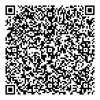QR код "Атепло"