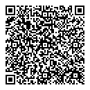 QR код "Автогарант"