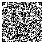 QR код "ЕвроОкна"