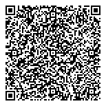QR код "Укрспецтехника"