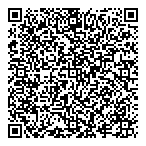 QR код "Hot.LAND"