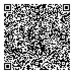 QR код "Донинстал"
