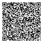 QR код "Santerra"