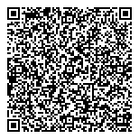 QR код "ЗКО Теплообменник"