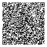 QR код "Альфагаз"