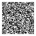 QR код "E-klimat"