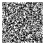 QR код "Стильный проект"