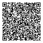 QR код "Спецтеплосервис"