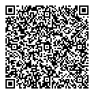 QR код "БМНУ-1"