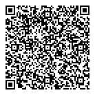 QR код "Стэп"