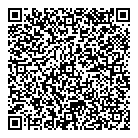 QR код "Донартстрой"