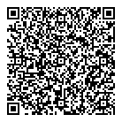 QR код "Сантехмаркет"