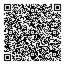 QR код "АкваториЯ"