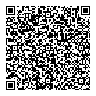 QR код "Термотехника-2"