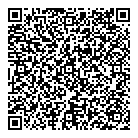 QR код "Торговая компания"