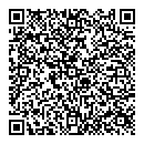QR код "Укртеплобуд"