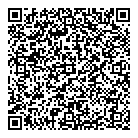 QR код "ВК Окна"