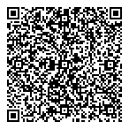 QR код "Stroymix"