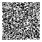 QR код "Мега Ленд"