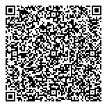 QR код "Термоинжиниринг"