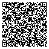 QR код "Теплотех"