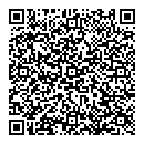 QR код "Котлоремонт"