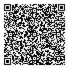 QR код "Терма ЛТД"