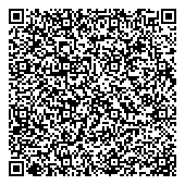 QR код "Гольфстрим-Восток"
