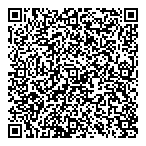 QR код "Серебрянка"