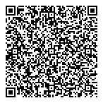 QR код "Окна-Магнит"