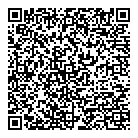 QR код "ВАШ Р.О.С.Т."