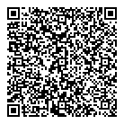 QR код "Сигма, ЧП"