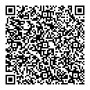 QR код "Юнна"
