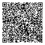 QR код "Технопромцентр"
