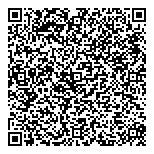 QR код "Техносервис"