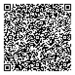 QR код "Торговая компания"