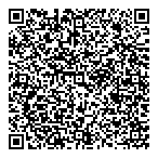 QR код "Техноторг-М"